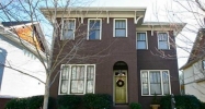 469 Carter Avenue Se Atlanta, GA 30317 - Image 10326578