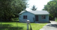 309 18th Street N Fort Pierce, FL 34950 - Image 10327098