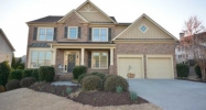 7630 Tenspeed Court Flowery Branch, GA 30542 - Image 10327142