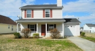 9534 Sleepy Hollow Ln. Jonesboro, GA 30238 - Image 10327360