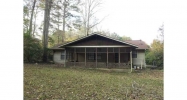 9122 Sunset Drive Jonesboro, GA 30238 - Image 10327444