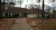 120 Morning Creek Court Jonesboro, GA 30238 - Image 10327425