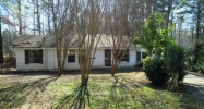 8931 Wesley Place Jonesboro, GA 30238 - Image 10327443