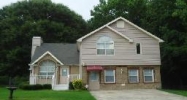 417 Montgomery Place Jonesboro, GA 30238 - Image 10327427