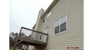 9213 Grady Drive Jonesboro, GA 30238 - Image 10327423