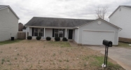 298 Marsh Glen Dr Jonesboro, GA 30238 - Image 10327441