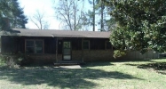 707 Paula St Athens, AL 35611 - Image 10327471