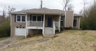 717 Central Avenue Fultondale, AL 35068 - Image 10327472