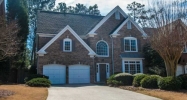 665 Glenridge Close Drive Atlanta, GA 30328 - Image 10327870