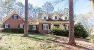 340 Stone Mill Trail Atlanta, GA 30328 - Image 10327871