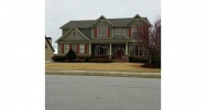 2958 Climbing Rose Street Buford, GA 30519 - Image 10328095