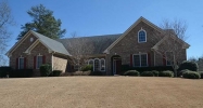 3377 Haddon Hall Court Buford, GA 30519 - Image 10328096