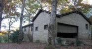 3373 Oakman Parrish Rd Parrish, AL 35580 - Image 10328510