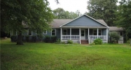 5141 New Line Rd Gum Spring, VA 23065 - Image 10329242