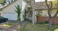 3145 La Mesa Drive San Carlos, CA 94070 - Image 10329280