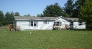 7300 S 1075 W San Pierre, IN 46374 - Image 10329847