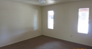 154 W 27 Pl Yuma, AZ 85364 - Image 10330219