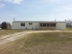 6006 Cr 912 Godley, TX 76044 - Image 10331487