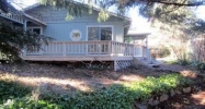 965 Applegate St Jacksonville, OR 97530 - Image 10331599