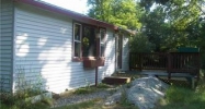 168 Wrights Crossin Pomfret Center, CT 06259 - Image 10332025