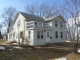 164 Union St Sun Prairie, WI 53590 - Image 10332013