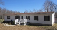 8805 Old Church Rd New Kent, VA 23124 - Image 10332217