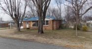 91 State Street Biggers, AR 72413 - Image 10332436