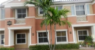 11600 NW 60 TE # 488 Miami, FL 33178 - Image 10332497