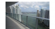 200 BISCAYNE BLVD WY # 4507 Miami, FL 33131 - Image 10332584