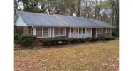 644 Highway 155 N Mcdonough, GA 30253 - Image 10332586