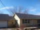 16325 R Rd Mayetta, KS 66509 - Image 10332617