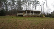 5070 Aubrey Drive Cumming, GA 30028 - Image 10332710