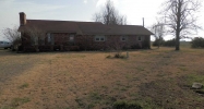 222 County Road 534 Greenway, AR 72430 - Image 10332854