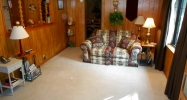 1226 Hwy 67 Alicia, AR 72410 - Image 10332891