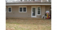 193 Bagwell Lane Canton, GA 30115 - Image 10332906