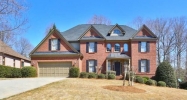 6345 Rutherford Place Suwanee, GA 30024 - Image 10332901