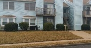 700 N Frankin Blvd Pleasantville, NJ 08232 - Image 10333005