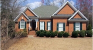 120 Wigton Place Alpharetta, GA 30004 - Image 10333100