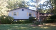 8652 Embrey Drive Jonesboro, GA 30236 - Image 10333459