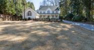 27 Brookhaven Drive Ne Atlanta, GA 30319 - Image 10333536