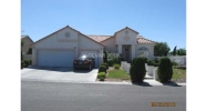 4005 Villa Flora St Las Vegas, NV 89130 - Image 10333925