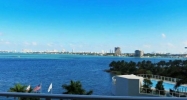 2020 N BAYSHORE DR # 706 Miami, FL 33137 - Image 10334536