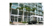 41 SE 5 ST # 304 Miami, FL 33131 - Image 10334537