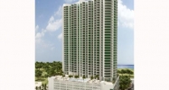 350 S MIAMI AV # 3003 Miami, FL 33130 - Image 10334539