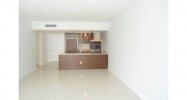 485 BRICKELL AV # 2506 Miami, FL 33131 - Image 10334543