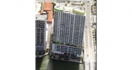 185 SW 7 ST # 2808 Miami, FL 33130 - Image 10334542