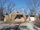 5070 Grand Ave Gurnee, IL 60031 - Image 10334687