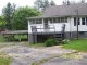 3700 Chances Creek Rd Fancy Gap, VA 24328 - Image 10335777