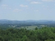 00 BLUE RIDGE PARKWAY Fancy Gap, VA 24328 - Image 10335776