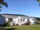 960 Durkee Road Highgate Center, VT 05459 - Image 10335815